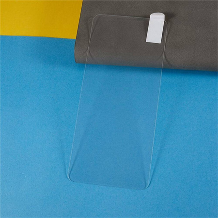 Szkło hartowane Tempered Glass - do Xiaomi Redmi 12 / Redmi 12 5G / Poco M6 Pro