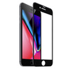 HOCO szkło hartowane HD Anti-static (SET 25in1) - MULTIPACK do Iphone 7 Plus / Iphone 8 Plus (G10)