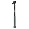 Selfie stick z włókna węglowego o długości 3m Telesin GP-MNP-300-3