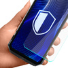 Doogee S118 - 3mk FlexibleGlass Pro
