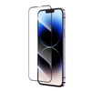 Yesido Szkło 5D Samsung A24/A25/A15/M15/ F15/M34 5G, TG01