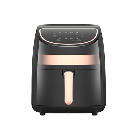 Air Fryer Deerma 1000W KZ100