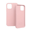 Futerał Roar Space Case - do Samsung Galaxy A52 5G / A52 4G LTE / A52s 5G Różowy
