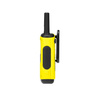 Motorola Talkabout T92 H2O dwupak