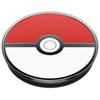 Popsockets 2 Pokeball 112593 uchwyt      i podstawka do telefonu - licencja