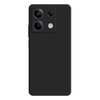 Redmi Note 13 5G - 3mk Silicone Case