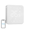 Inteligentny termostat WiFi Meross MTS200HK(EU) (Homekit)