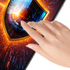Vivo Y19s - 3mk Silky Matt Privacy