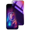 Folia prywatyzująca 3MK Rainbow Privacy  do Apple iPhone 16E