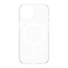 CARE by PanzerGlass Urban Combat Case MagSafe for iPhone 15 - White