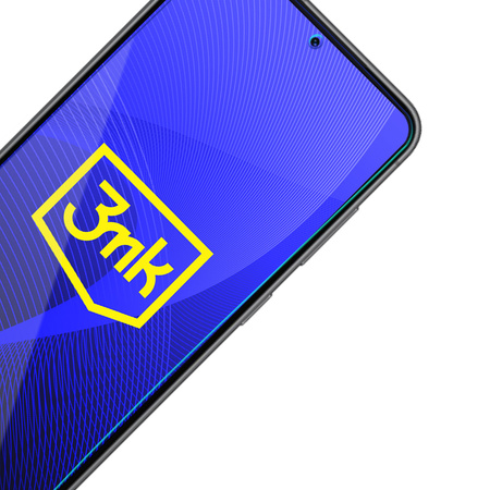 Samsung Galaxy S23 5G - 3mk HardGlass Max Lite™