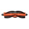Main Brush for vacuum cleaner MOVA E10, E20, E20 Plus, E20 Pro Plus, E20 Pro