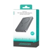Powerbank Joyroom JR-PBM08 Pro 10000mAh ultra-thin - gray