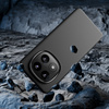 Redmi Note 14 Pro - 3mk Matt Case
