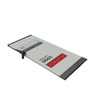 Battery for APPLE IPHONE 7+ PLUS 2900mAh Maxximus