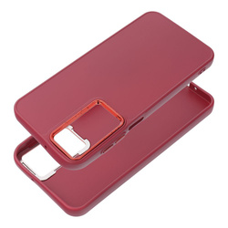 Futerał FRAME do XIAOMI Redmi A5 ( 171,7 x 77,8 x 8,26 ) magenta