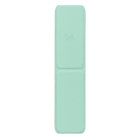 Wozinsky Grip Stand L phone kickstand Mint Green (WGS-01MG)