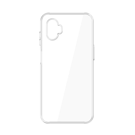 Huawei Y9s - 3mk SilverProtection+