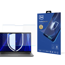 Dell Latitude 7430 2in1 - up to 15" 3mk FlexibleGlass Pro