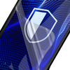 Doogee V30/S100 - 3mk FlexibleGlass Pro