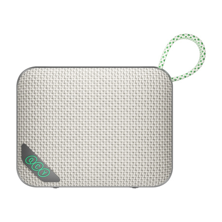 Wireless Speaker QCY SP2 (Brown)