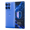 Motorola Edge 60 Pro - 3mk Clear Case