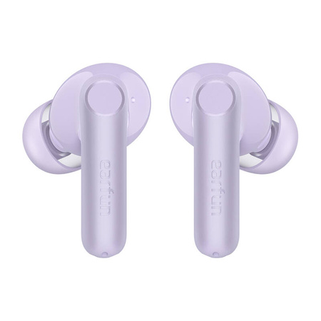 Słuchawki TWS EarFun Air life (fioletowe)