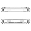 SPIGEN ULTRA HYBRID MAG MAGSAFE GOOGLE PIXEL 10 / 10 PRO NEO ONE