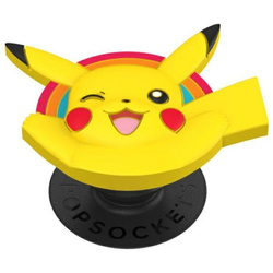 Popsockets 2 PopOuts Pikachu 112627      uchwyt i podstawka do telefonu - premium