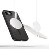 TECH-PROTECT MAGMAT MAGSAFE NOTHING CMF PHONE 2 PRO BLACK/CLEAR
