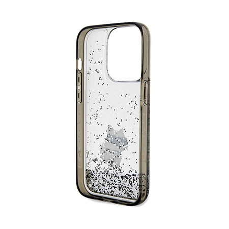 Szkło hartowane 3MK Flexible glass IPHONE XR