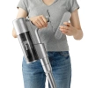 UWANT V100 Cordless Vacuum Cleaner - Gray