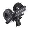FORCELL uchwyt samochodowy REGULAR (17 cm)