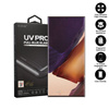 Szkło hartowane X-ONE UV PRO - do Huawei P30 Pro (case friendly)