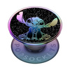 Popsockets 2 Enamel Oil Slick Stitch113010 uchwyt i podstawka do telefonu - licencja