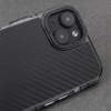 Nakładka Acrylic Carbon do Samsung Galaxy A34 5G czarna