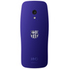 Telefon HMD Barca 3210 TA-1736 DS niebieski