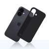 Apple iPhone 17 - 3mk Just20g Matt Case