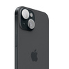 Szkło hartowane Tempered Glass Camera Cover - do iPhone 15 Plus