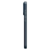 Spigen Thin Fit, Metallschiefer – iPhone 15 Pro
