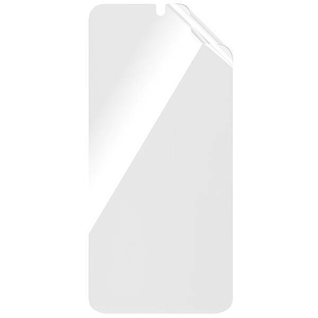 PanzerGlass szkło hartowane Ultra-Wide Fit D30 z aplikatorem do Samsung Galaxy S24 Plus