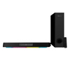 Creative Soundbar Sound Blaster Katana   V2X z SXFI gaming Bluetooth 5.0