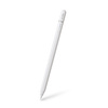 Tech-Protect Digital Magnetic Stylus Pen 3 Magnetic for iPad Tablet - White