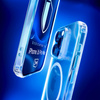 Apple iPhone 16 Pro Max - 3mk MagCase