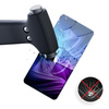Realme GT 7 - 3mk Silky Matt Pro