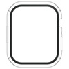 Case APPLE WATCH 10 (42MM) PanzerGlass Snappie Full Body 3713 transparent