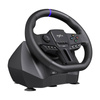 Kierownica do gier PXN-V900 Gen2