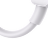 USB C - Lightning Cable 20W 1.2m Joyroom S-CL020A14 - White