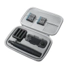 Insta360 X3 Carry Case