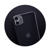 Szkło hartowane Blue Star na tylny aparat - do iPhone 12 Pro Max 6,7"